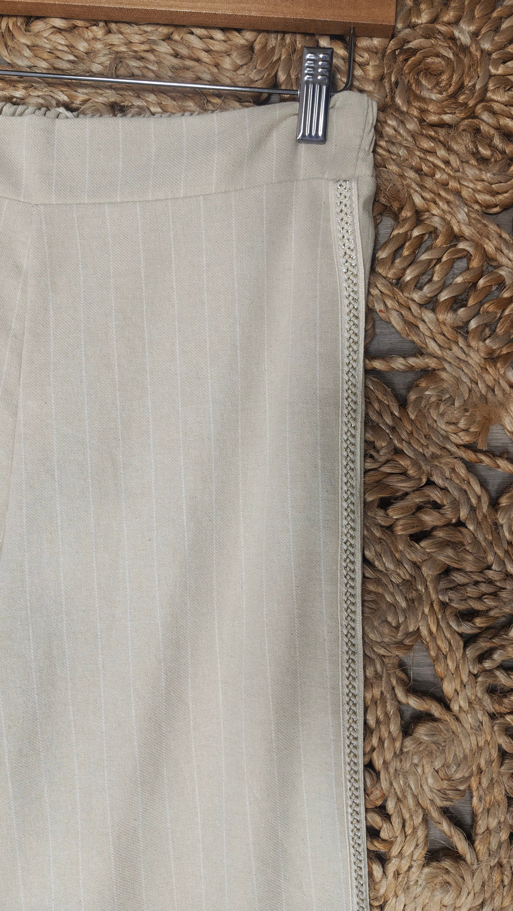 Pantalone Desert