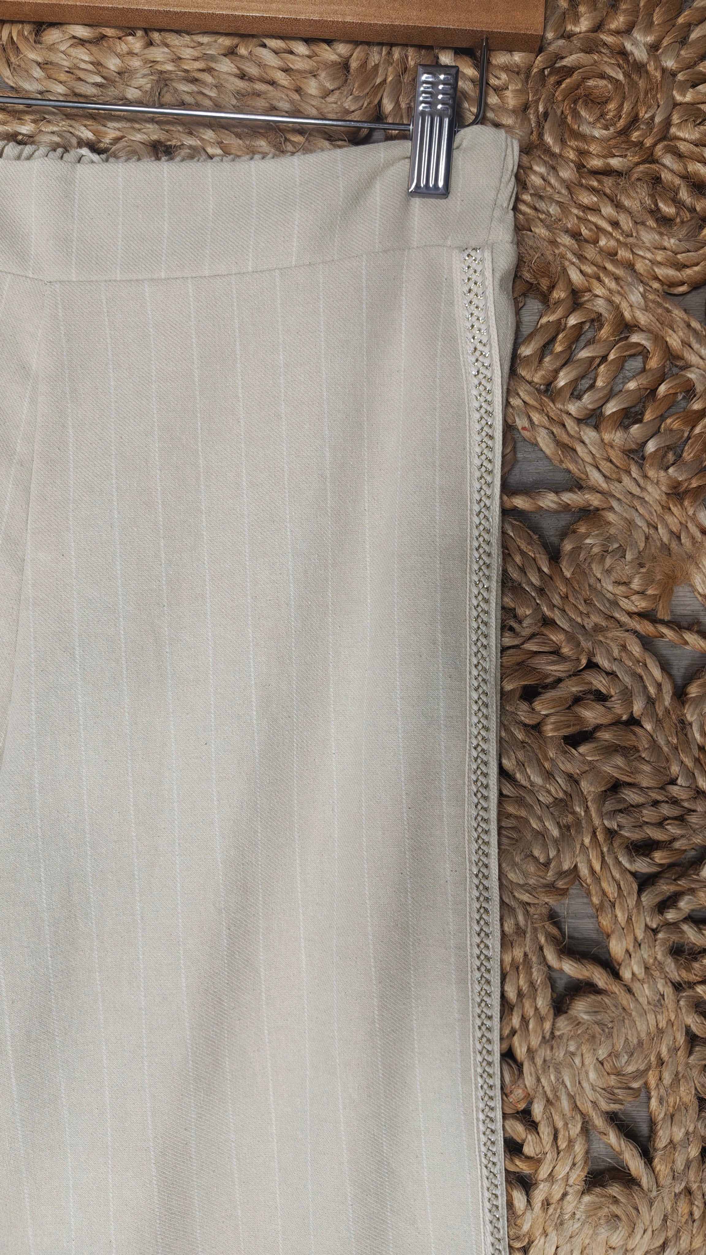 Pantalone Desert