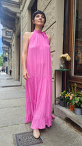 Abito sartoriale Kate