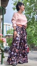 Pantagonna sartoriale Bloom