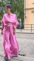 Completo sartoriale Bubble